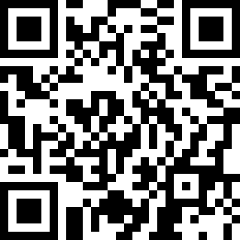 魔方之谜扭曲的世界