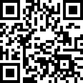末日余晖手机版