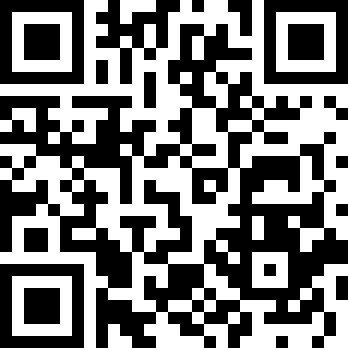 我的世界国际版正式版