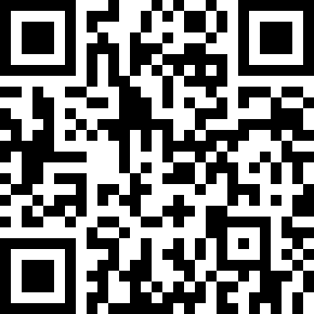 彩虹朋友大乱斗