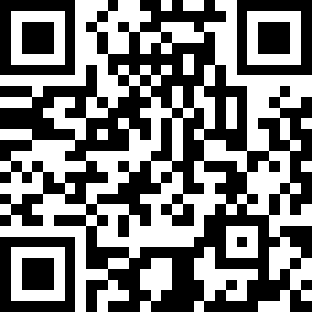 老爹汉堡店无限金币版