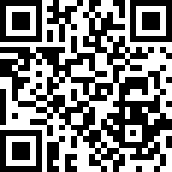 消灭糖果3奇幻之旅