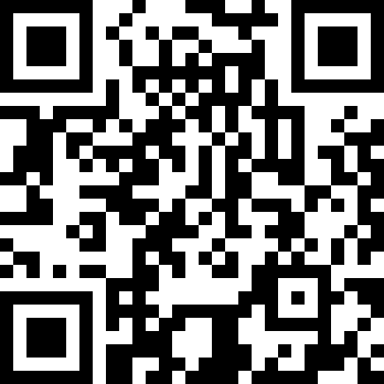 猎鸭射击模拟器