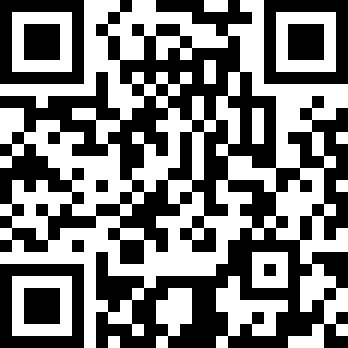 农场达人无限金币版