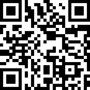 疯狂玩偶魔性派对