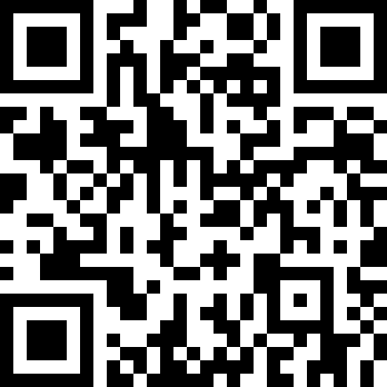 世界大战狙击英雄