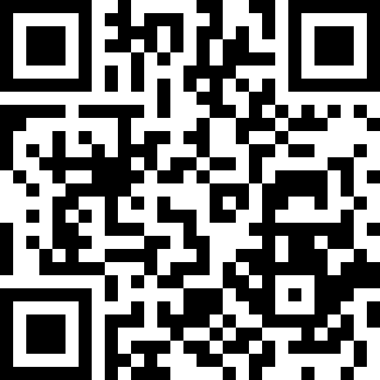 战锤：奥术魔法