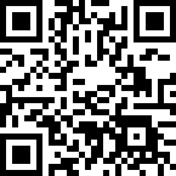 坦克射击极限生存