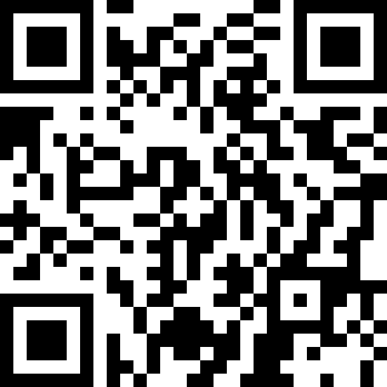 我的世界国际版免费下载