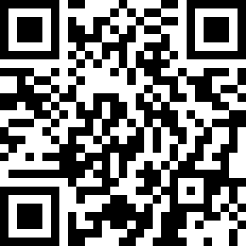 密室逃脱11逃出神秘金字塔