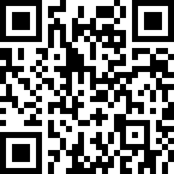 不要打扰娜娜睡觉