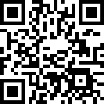 逃离方块：锈色旅馆