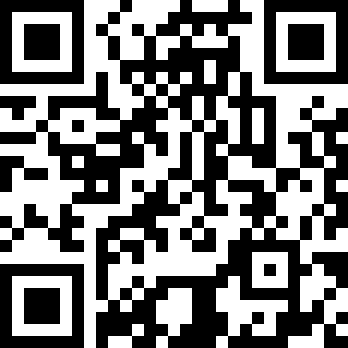火柴人怪物杀手