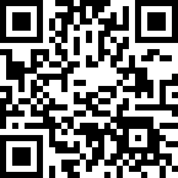 街机捕鱼夺宝版