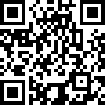 地铁跑酷全地图版