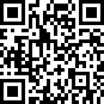 末日余晖普通版