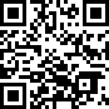 一起来三消无限关卡版