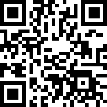 加油站垃圾场模拟器无限金币版