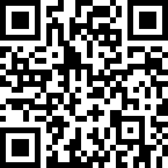 火柴人僵尸对决