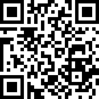 放置型丧尸生还