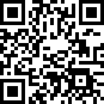 我的世界国际版联机版