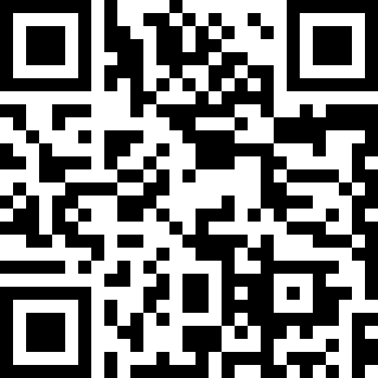 地铁跑酷滑板英雄无敌版