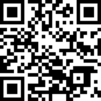 王者求生大逃亡