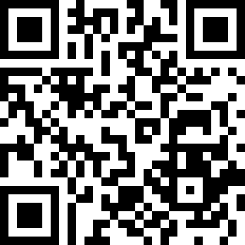 加查薰衣草无mod版