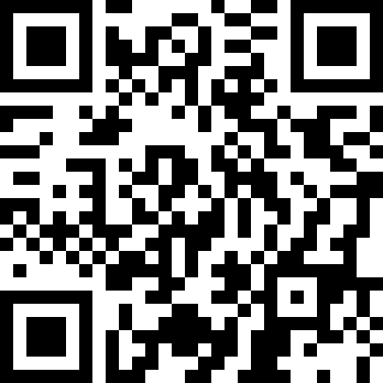 法师传奇2之放置三国