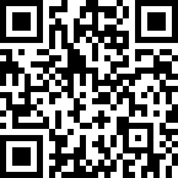 少年三国志：零