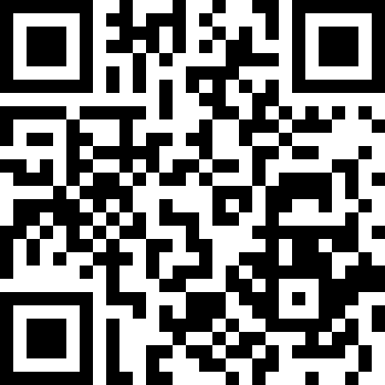 地铁跑酷滑板英雄正版