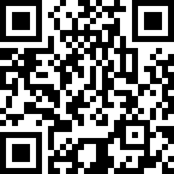 阿尔祖崛起安卓最新汉化版下载