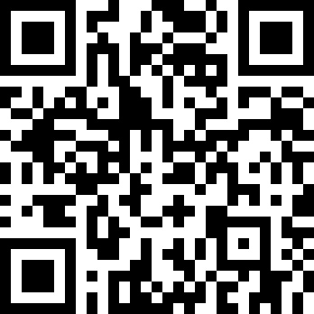 世界大战狙击英雄