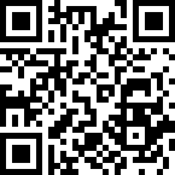 恐怖小丑模拟器