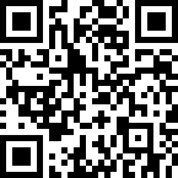 元气骑士国际服5.0.4版