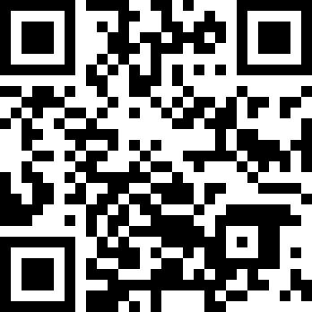 坦克射击极限生存