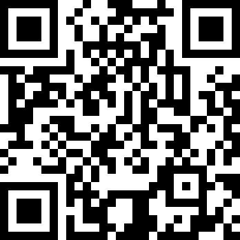 打猎模拟器无限金币版