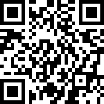 欢乐岛:猴子跑酷