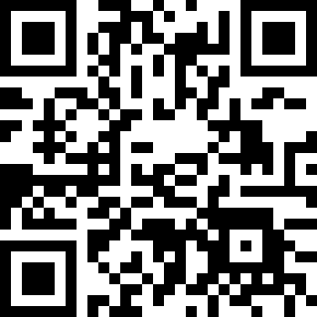 地铁跑酷牛津内置菜单免登录版