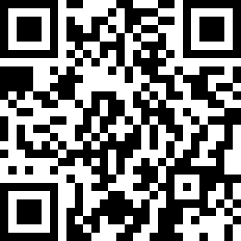 自由式跑酷3D快跑