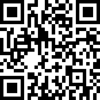 极品飞车：对决