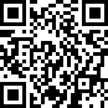 王者求生大逃亡