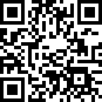 地铁跑酷牛津版MOD版不用登录版