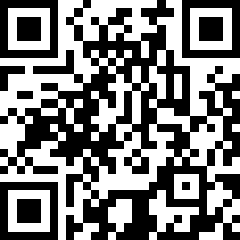 超级英雄绘画摩托