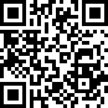 绳索英雄3内置修改器