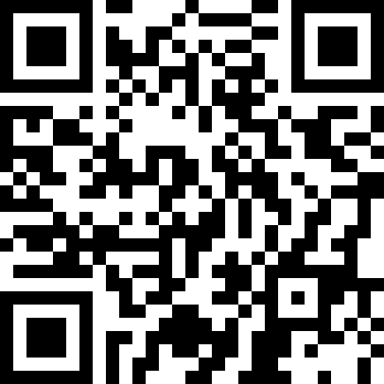 皇家孟加拉侦探