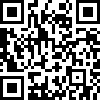 史诗战争模拟器