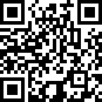 逆转裁判123高清版