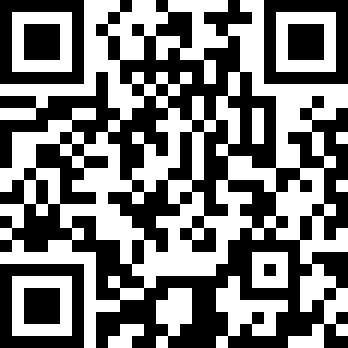 元气骑士无限金币版