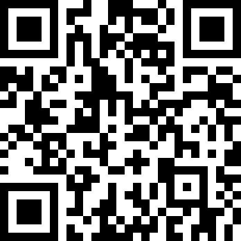 打猎模拟器无限金币版